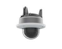 NET CAMERA ACC RECESSED MOUNT/TQ3201-E 02136-001 AXIS