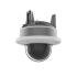 NET CAMERA ACC RECESSED MOUNT/TQ3201-E 02136-001 AXIS