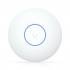 WRL ACCESS POINT/U7-LITE UBIQUITI