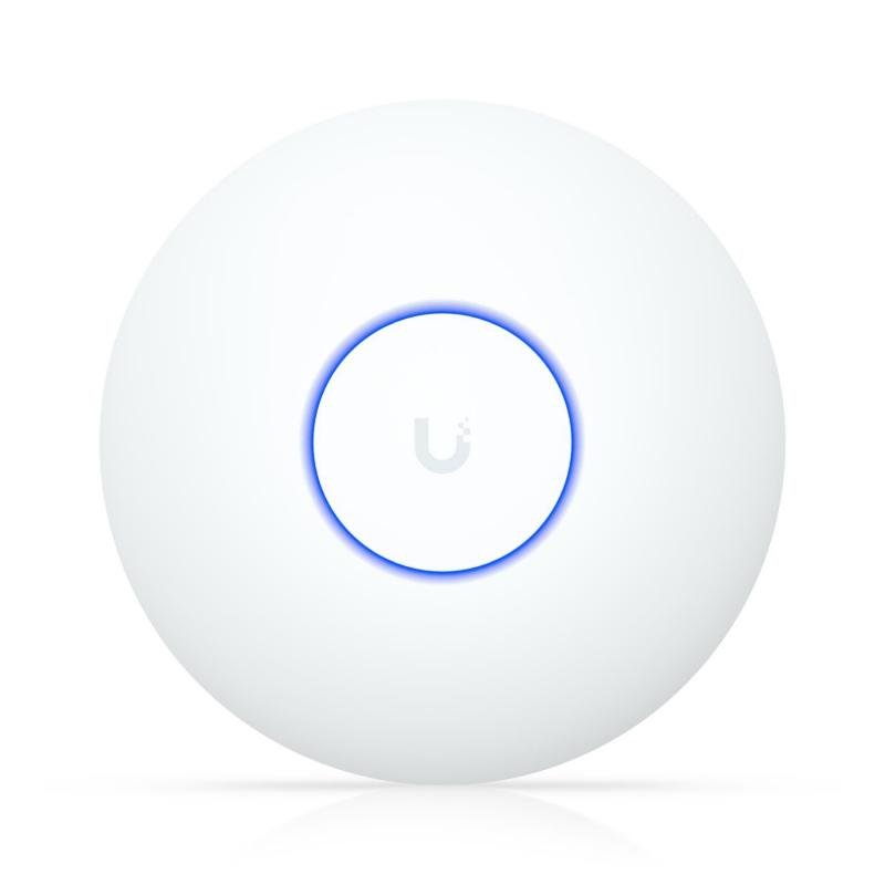 WRL ACCESS POINT/U7-LITE UBIQUITI