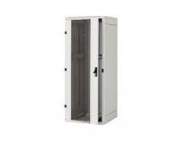 RACK ENCLOSURE 42U 19