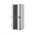 RACK ENCLOSURE 42U 19