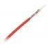 CABLE CAT6 U/UTP 305M/N100.161-OE AGINODE