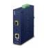 NET MEDIA CONVERTER 1000M/IGTP-805AT PLANET