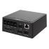 NET CAMERA MAIN UNIT F9114-R/01991-001 AXIS