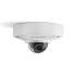 NET CAMERA 2MP IR DOME/NDE-3502-F03 BOSCH