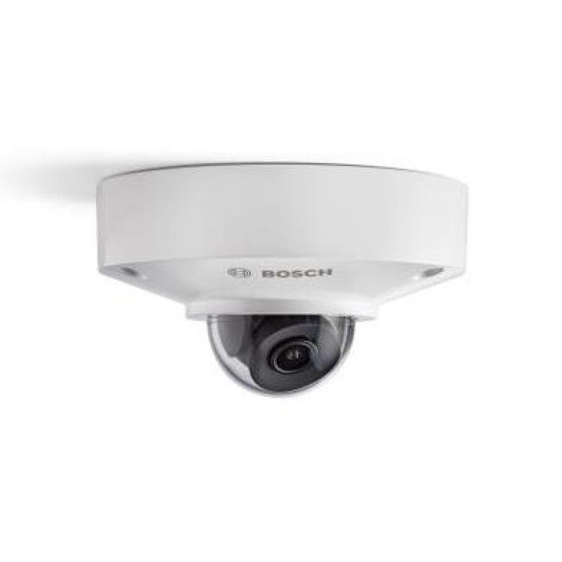 NET CAMERA 2MP IR DOME/NDE-3502-F03 BOSCH