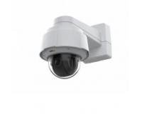 NET CAMERA Q6078-E 50HZ/PTZ DOME HDTV 02147-002 AXIS