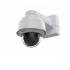 NET CAMERA Q6078-E 50HZ/PTZ DOME HDTV 02147-002 AXIS