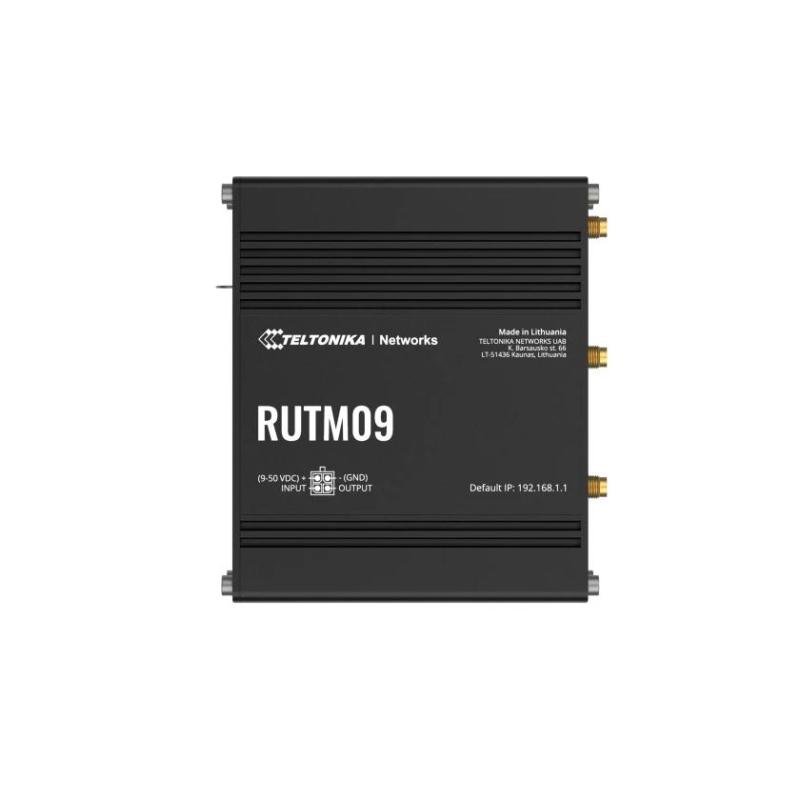 RUTM09