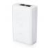 NET POE INJECTOR/U-POE-AT UBIQUITI