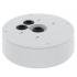 NET CAMERA ACC CONDUIT BOX/BACK TTQ3601-E 02913-001 AXIS