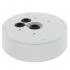 NET CAMERA ACC CONDUIT BOX/BACK TTQ3601-E 02913-001 AXIS