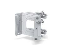 NET ACC ANTENNA PRECISION/ALIGNMENT KIT PAK-620 UBIQUITI