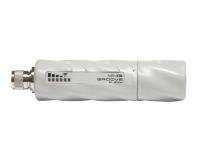 WRL CPE OUTDOOR/RBGROOVEGA-52HPACN MIKROTIK