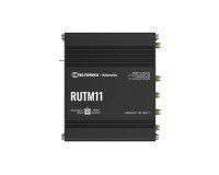 RUTM11