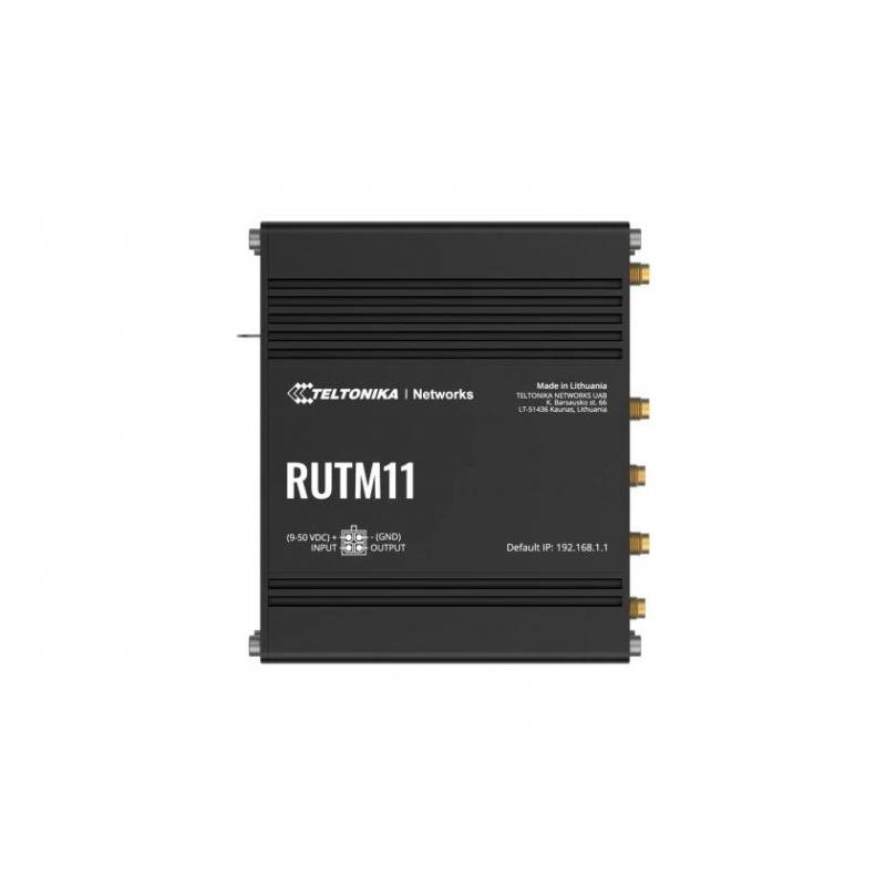 RUTM11