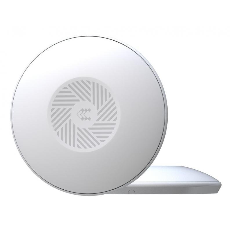 WRL ACCESS POINT/TAP100 TELTONIKA