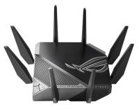 GT-AXE11000 Tabletop router