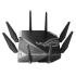 GT-AXE11000 Tabletop router