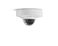 NET CAMERA 5MP IP MICRO DOME/NDV-3503-F02 BOSCH