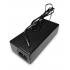 NET ACC PSU 48V 2A/96W 48V2A96W MIKROTIK