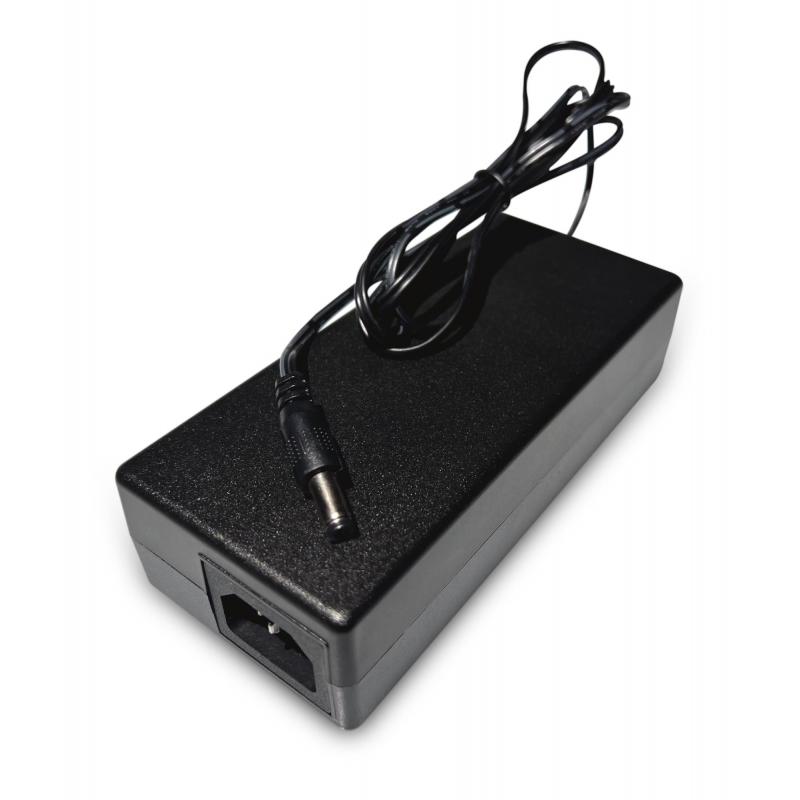 NET ACC PSU 48V 2A/96W 48V2A96W MIKROTIK