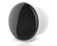 WRL BRIDGE 450MBPS/ISOSTATION IS-5AC UBIQUITI