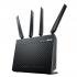 Tabletop router