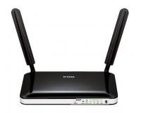 WRL 4G ROUTER 150MBPS/DWR-921 D-LINK