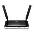 WRL 4G ROUTER 150MBPS/DWR-921 D-LINK