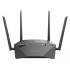 Tabletop router