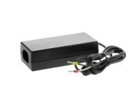 NET CAMERA ACC POWER SUPPLY DC/T8007 PS24 5503-102 AXIS