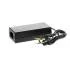 NET CAMERA ACC POWER SUPPLY DC/T8007 PS24 5503-102 AXIS