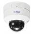 NET CAMERA 2MP PTZ DOME INDOOR/WV-U61300-ZY I-PRO