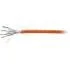 CABLE CAT6A F/FTP 1000M/N100.692G-OD AGINODE