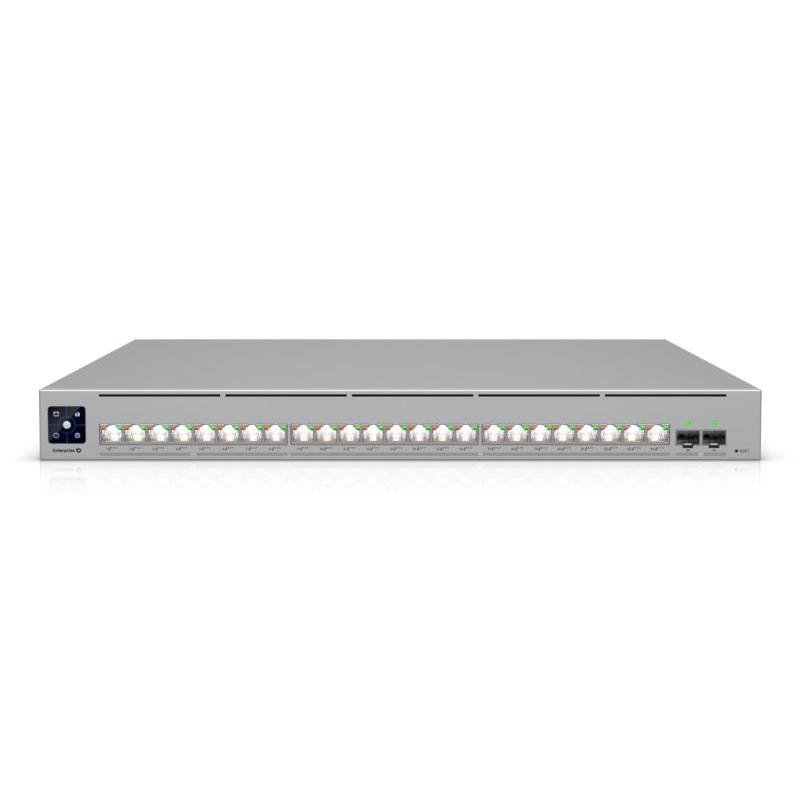 ECS-24-POE
