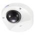 NET CAMERA 2MP DOME AI INDOOR/VANDAL WV-S32302-F2LG I-PRO