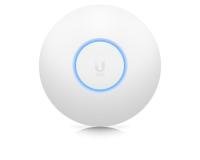 WRL ACCESS POINT 1500MBPS/U6-LITE UBIQUITI