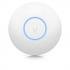 WRL ACCESS POINT 1500MBPS/U6-LITE UBIQUITI