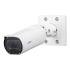 NET CAMERA AI BULLET 4K OUTD./VANDAL WV-U15750-V3L I-PRO