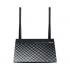 WRL ROUTER 300MBPS 10/100M 4P/RT-N12+ ASUS