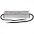 NET CAMERA ACC POWER SUPPLY DC/PS24 240W AXIS