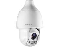 NET CAMERA 2MP IR PTZ DOME/NDP-5512-Z30L BOSCH