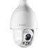 NET CAMERA 2MP IR PTZ DOME/NDP-5512-Z30L BOSCH