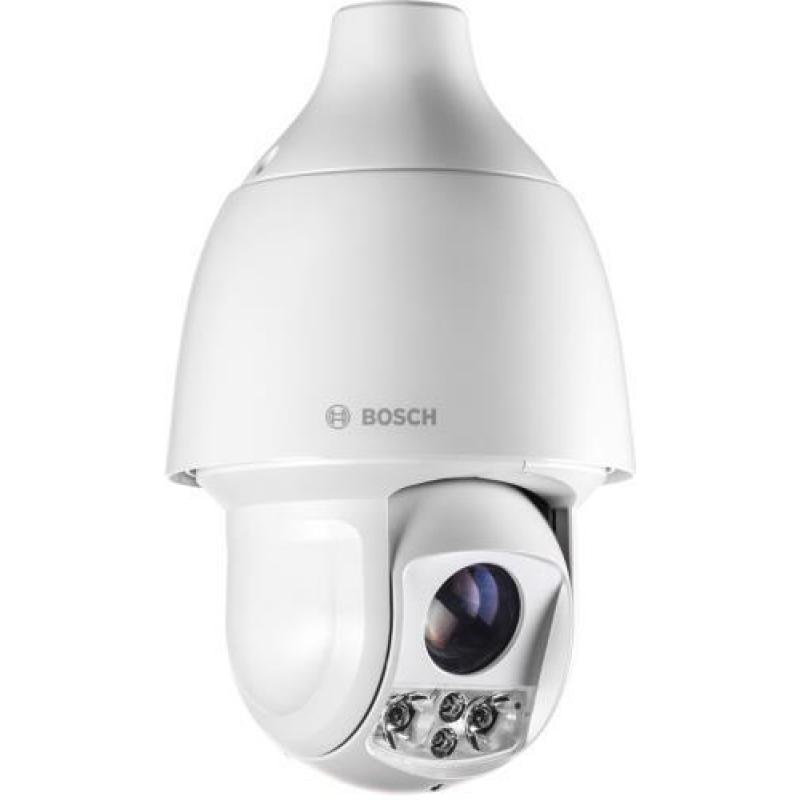 NET CAMERA 2MP IR PTZ DOME/NDP-5512-Z30L BOSCH