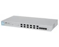 NET SWITCH 16PORT SFP+ 4 10GB/UNIFI US-16-XG UBIQUITI