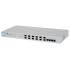 NET SWITCH 16PORT SFP+ 4 10GB/UNIFI US-16-XG UBIQUITI