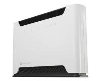 CHATEAU LTE12 Tabletop router