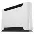 CHATEAU LTE12 Tabletop router